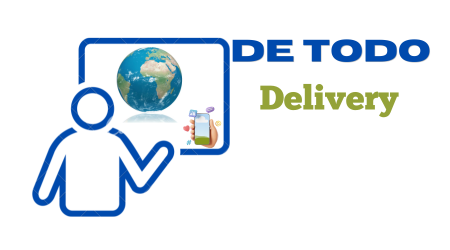 De Todo Delivery